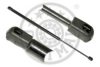 LANCIA 6203470110 Gas Spring, boot-/cargo area